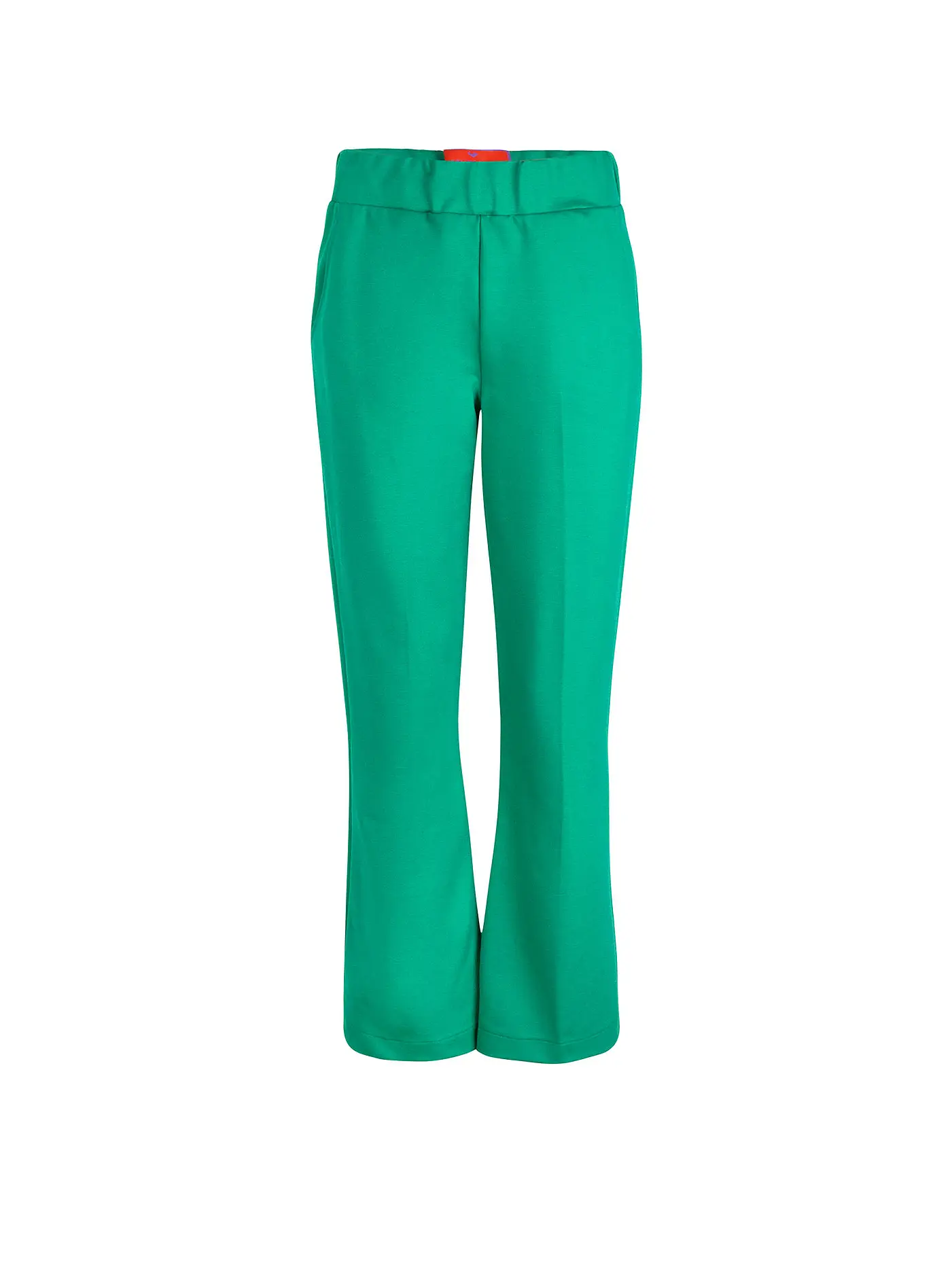 LIEBLINGSSTÜCK | Hose ONE OF USH | 
